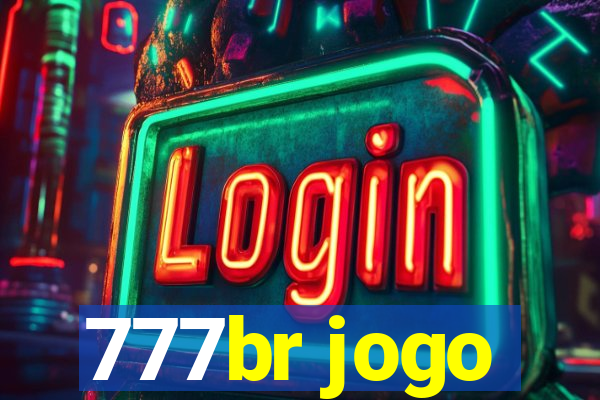 777br jogo